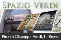 Libreria dello Stato 